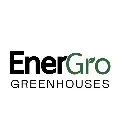 Energro